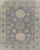 Surya Khotan KHT-2301 Area Rug 8'x10' Main Image 