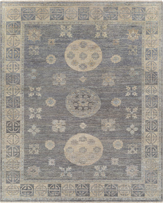 Surya Khotan KHT-2301 Area Rug 8'x10' Main Image 