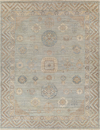 Surya Khotan KHT-2302 Area Rug 8'x10' Main Image 