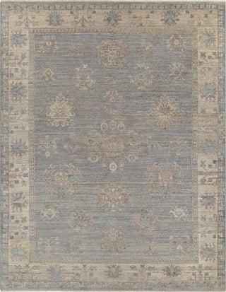 Surya Khotan KHT-2303 Area Rug 8'x10' Main Image 