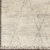 Surya Khyber KHY-2300 Area Rug Swatch 