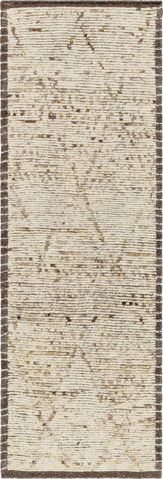 Surya Khyber KHY-2301 Area Rug Runner