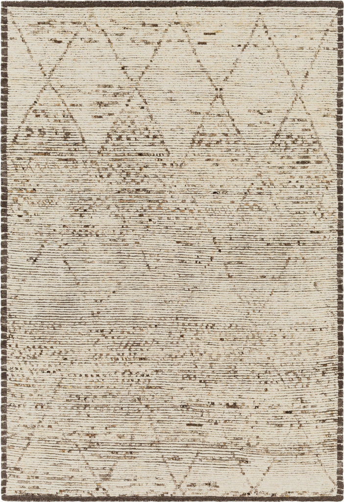 Surya Khyber KHY-2301 Area Rug Main