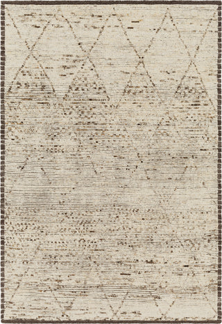 Surya Khyber KHY-2301 Area Rug Main