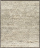 Surya Khyber KHY-2301 Area Rug main image