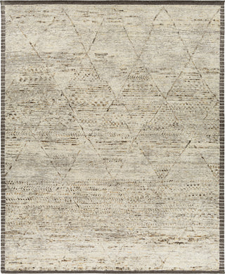 Surya Khyber KHY-2301 Area Rug main image