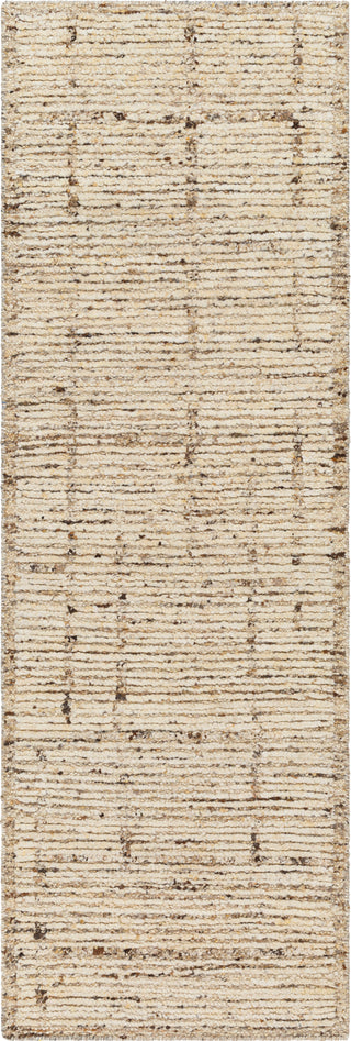 Surya Khyber KHY-2302 Area Rug Runner