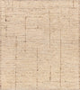 Surya Khyber KHY-2302 Area Rug main image