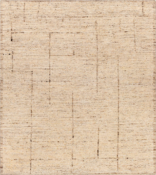 Surya Khyber KHY-2302 Area Rug main image