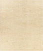 Surya Khyber KHY-2303 Area Rug main image