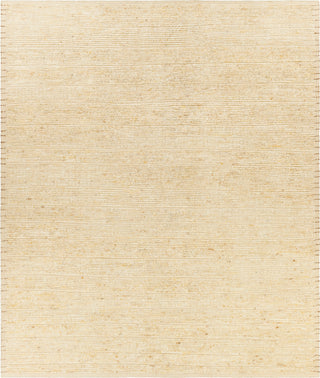 Surya Khyber KHY-2303 Area Rug main image