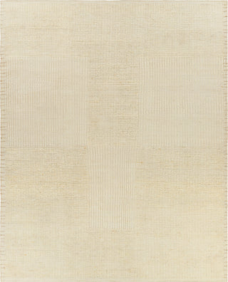 Surya Khyber KHY-2304 Area Rug main image