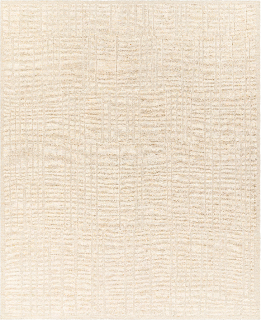 Surya Khyber KHY-2305 Area Rug main image