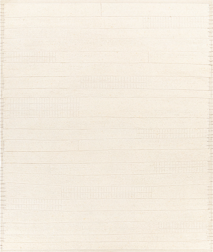 Surya Khyber KHY-2306 Area Rug main image