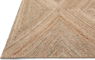 NuStory Bovina Kicking Hay Natural Area Rug by Newell Turner 
