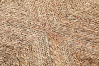 NuStory Bovina Kicking Hay Natural Area Rug by Newell Turner 