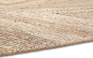 NuStory Bovina Kicking Hay Natural Area Rug by Newell Turner 