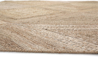 NuStory Bovina Kicking Hay Natural Area Rug by Newell Turner 