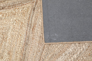 NuStory Bovina Kicking Hay Natural Area Rug by Newell Turner 