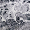 Dalyn Kikiamo KK14 Marble Area Rug Closeup Image
