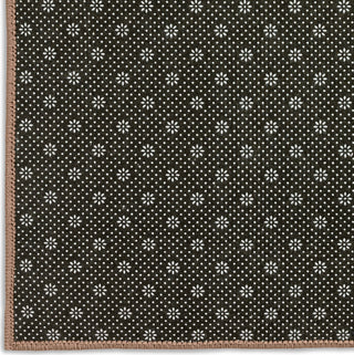 Dalyn Kikiamo KK15 Canyon Area Rug Backing Image