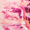 Dalyn Kikiamo KK16 Flamingo Area Rug Closeup Image