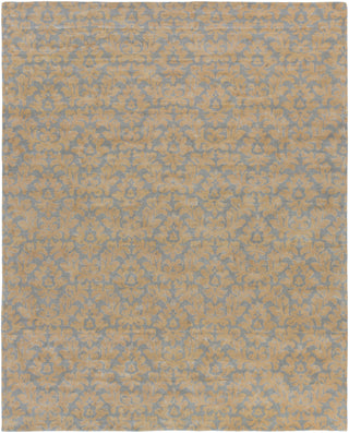 Surya Kimaya KIM-4014 Area Rug