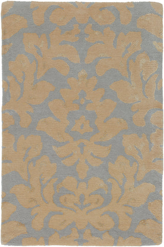 Surya Kimaya KIM-4014 Area Rug