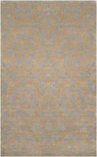 Surya Kimaya KIM-4014 Area Rug