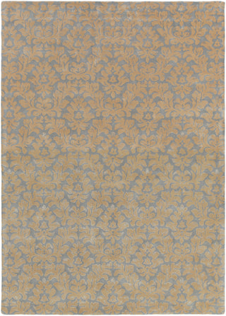 Surya Kimaya KIM-4014 Area Rug