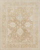 Loloi Kingsley KS-02 Desert Area Rug main image