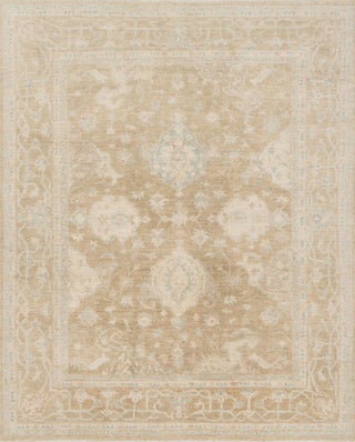 Loloi Kingsley KS-02 Desert Area Rug main image