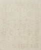 Loloi Kingsley KS-03 Mist/Light Grey Area Rug Main Image
