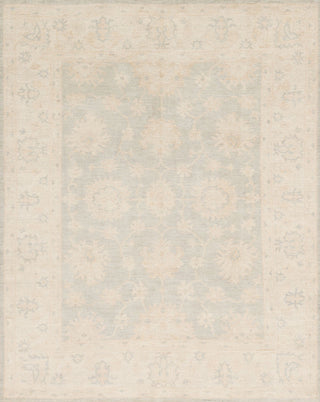 Loloi Kingsley KS-04 Slate/Stone Area Rug main image