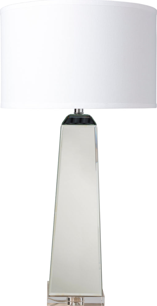 Surya Kitano KIT-100 Lamp main image