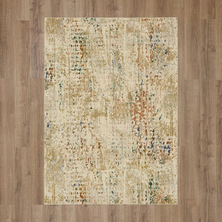 Karastan Omni Kitsune Multi Area Rug Main Image