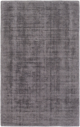 Surya Klein KLE-1000 Grey Area Rug main image