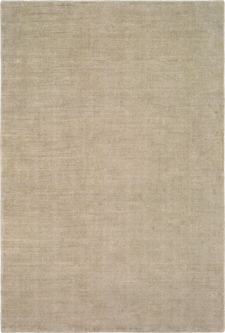 Surya Klein KLE-1002 Area Rug Main Image 6 X 9