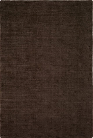 Surya Klein KLE-1003 Area Rug Main Image 6 X 9