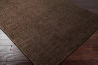 Surya Klein KLE-1003 Area Rug Corner Image Feature