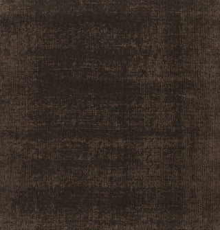 Surya Klein KLE-1003 Area Rug main image