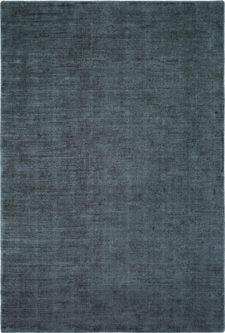 Surya Klein KLE-1004 Area Rug Main Image 6 X 9