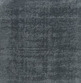 Surya Klein KLE-1004 Area Rug main image