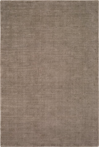 Surya Klein KLE-1005 Area Rug Main Image 6 X 9