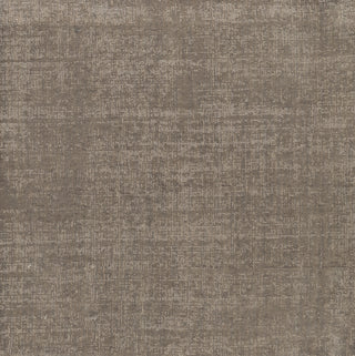 Surya Klein KLE-1005 Area Rug main image