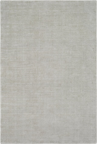 Surya Klein KLE-1006 Area Rug main image