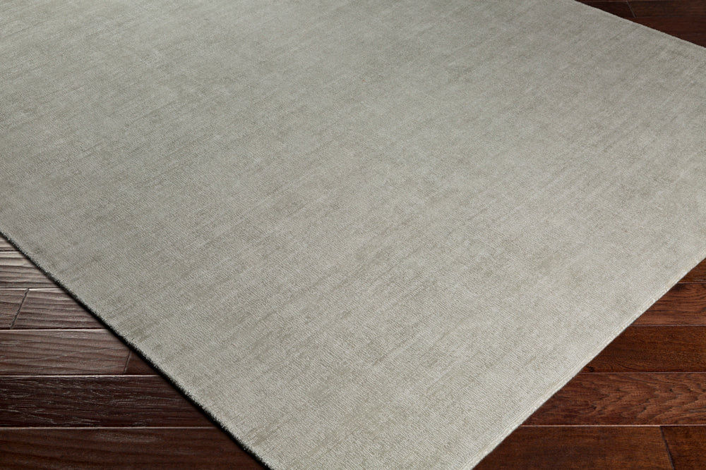 Surya Klein KLE-1006 Area Rug Corner Image Feature