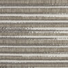 Nourison Key Largo KLG01 Lt Grey Area Rug