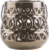 Surya Killian KLL-849 Lantern Lantern Small 5.9 X 5.9 X 5.5 inches