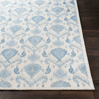 Surya Kilim KLM-2300 Area Rug 